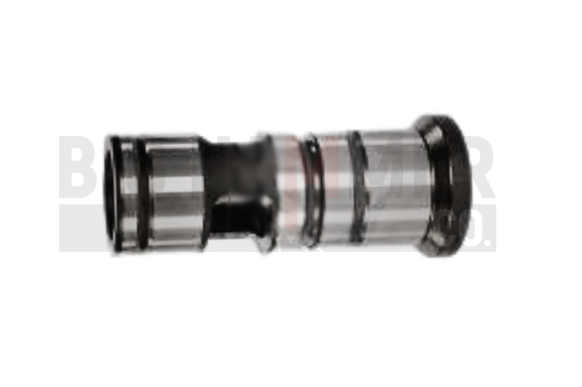 Bobcat HB880 Lower Bushing