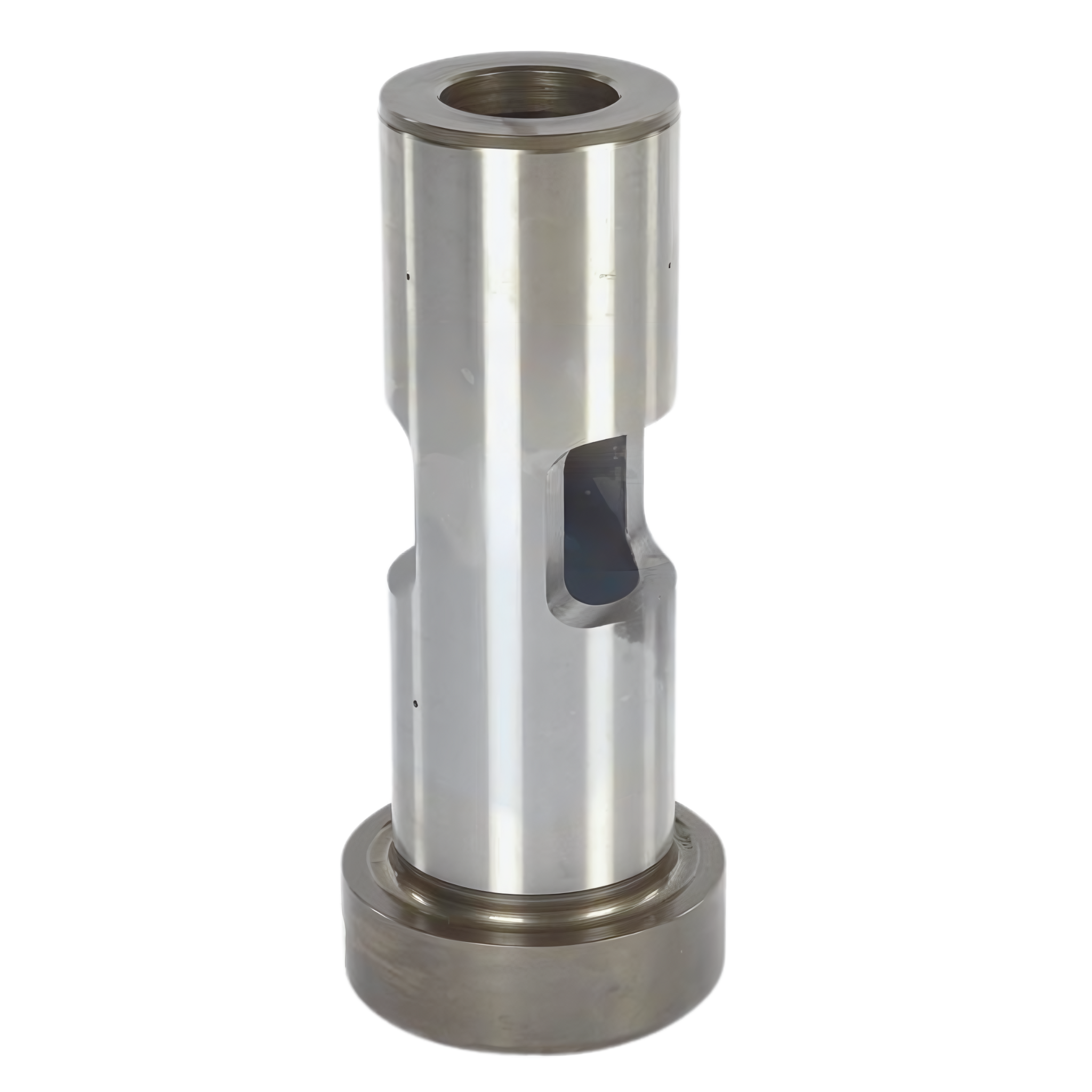 Rammer 777 Scaling Lower Bushing