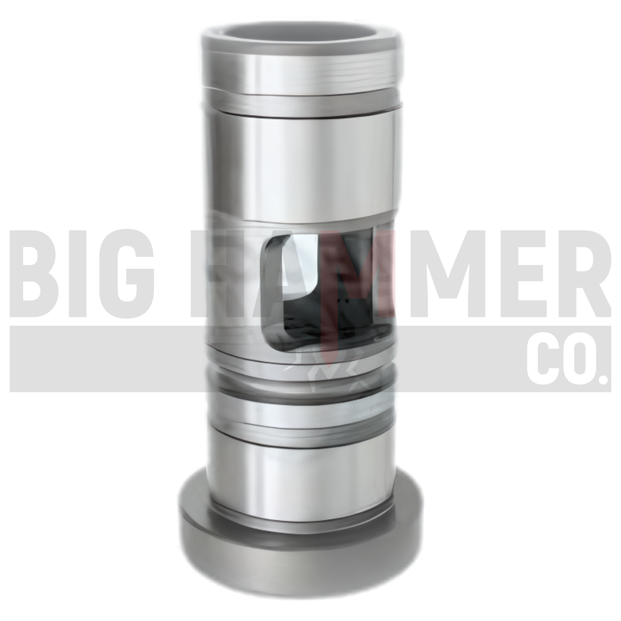 Rammer 999 Lower Bushing