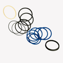 Rammer 108, 108 PIN, 108 Flange, IN8 Seal Kit