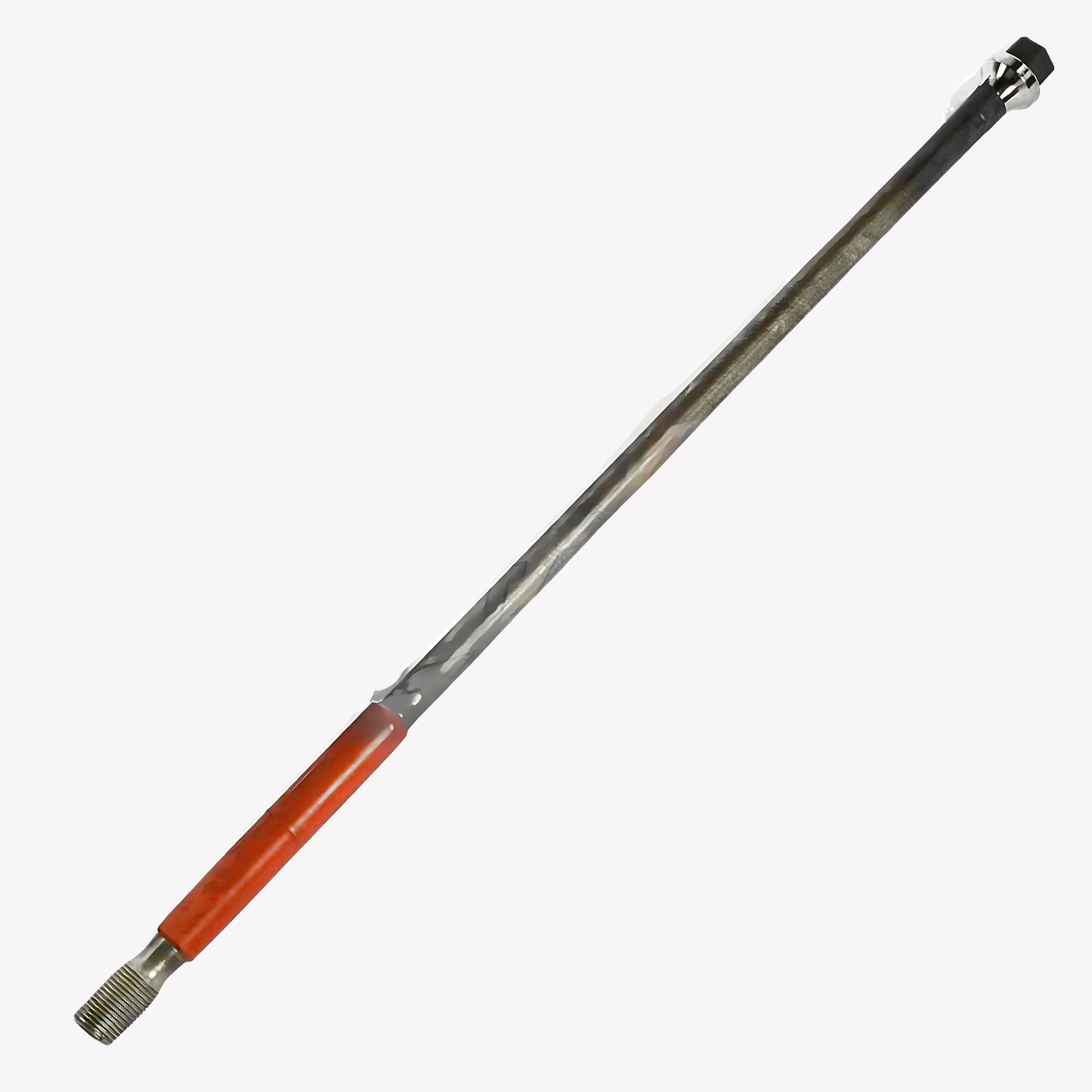 Stanley MB256, MB356 Tie Rod