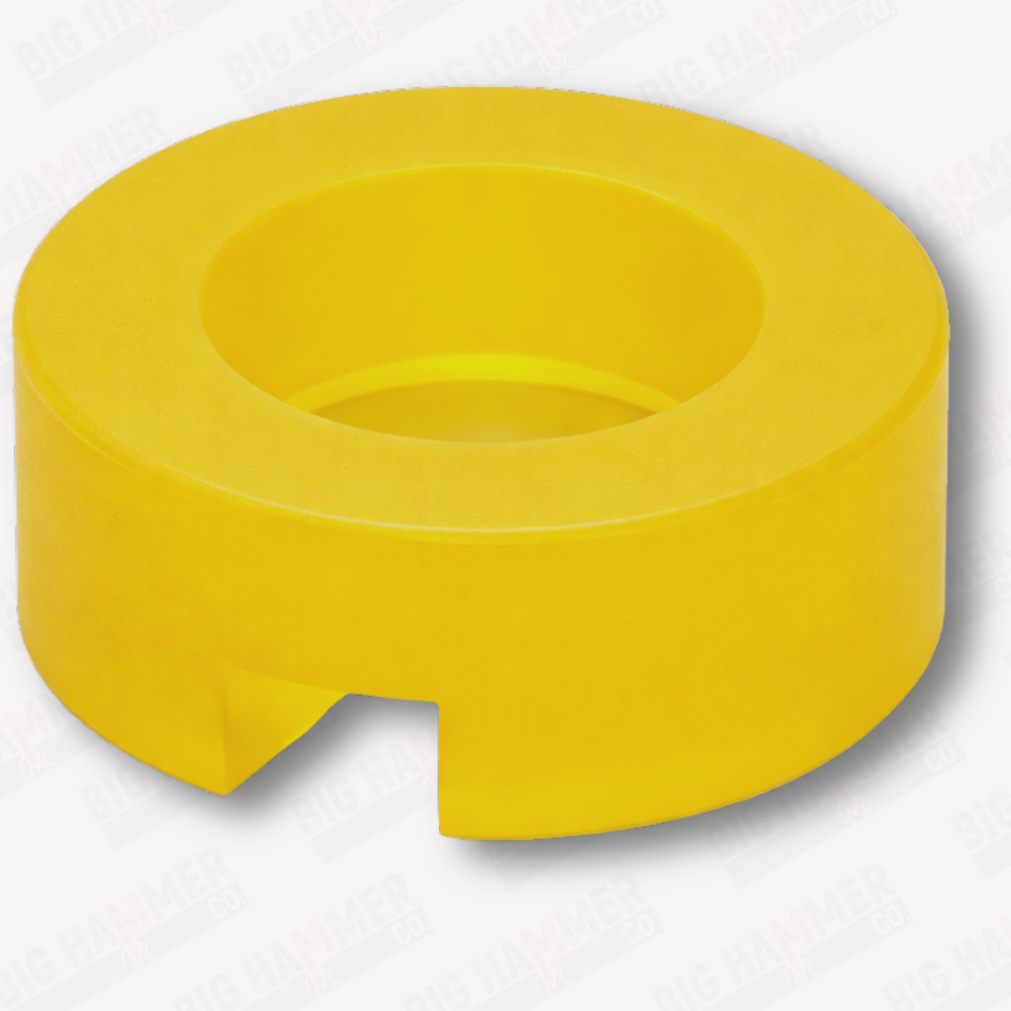 Kent/Furukawa FX55-2 Top Damper