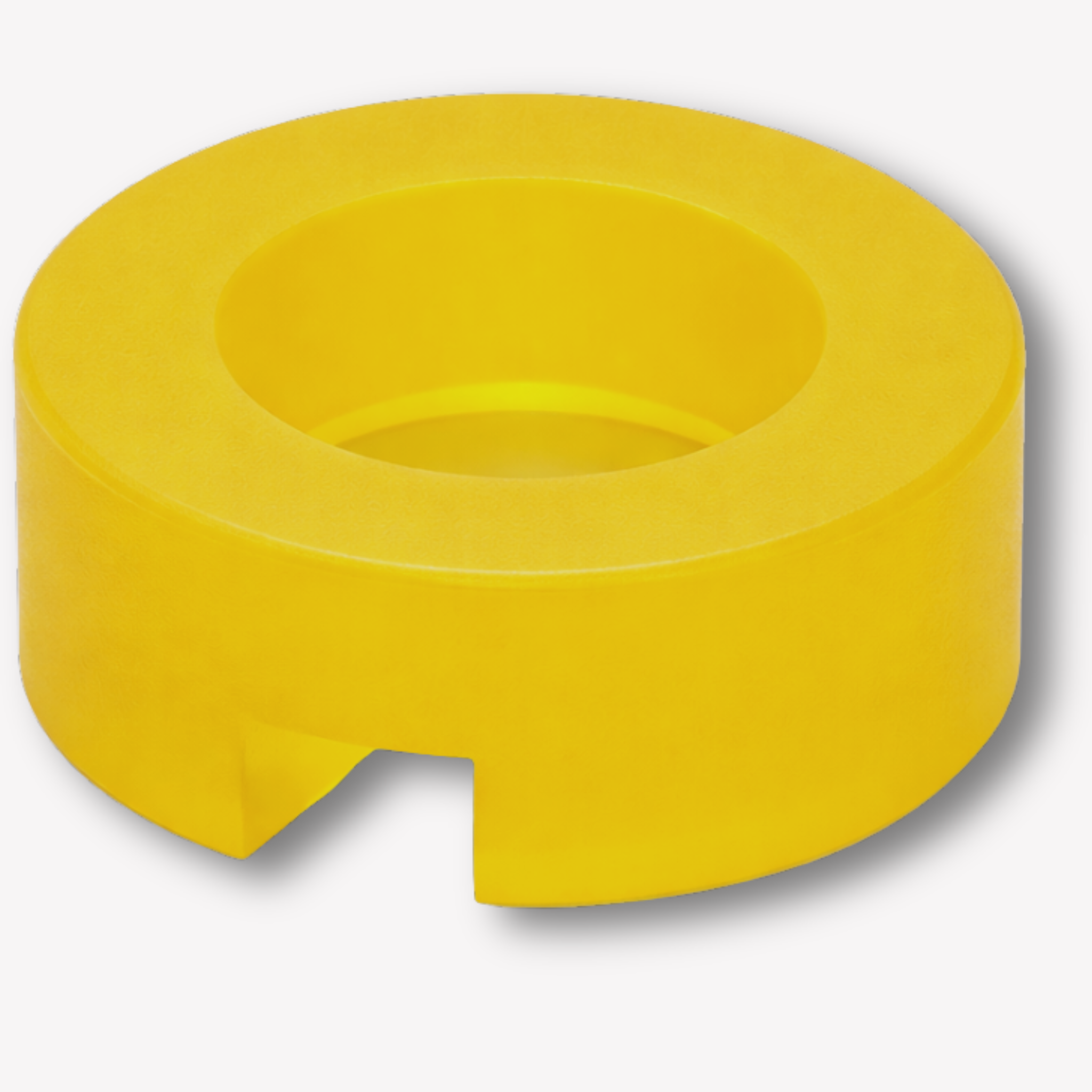 Kent/Furukawa FX55-2 Top Damper