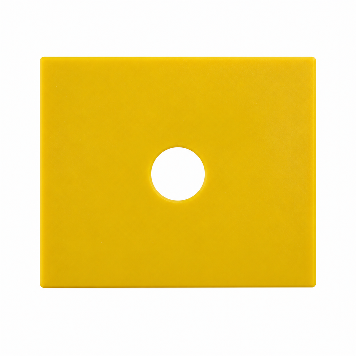 Chicago Pneumatic CP200, RX4, RX4-II Guide Plate