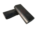 Montabert BRP100 Tool Retainer