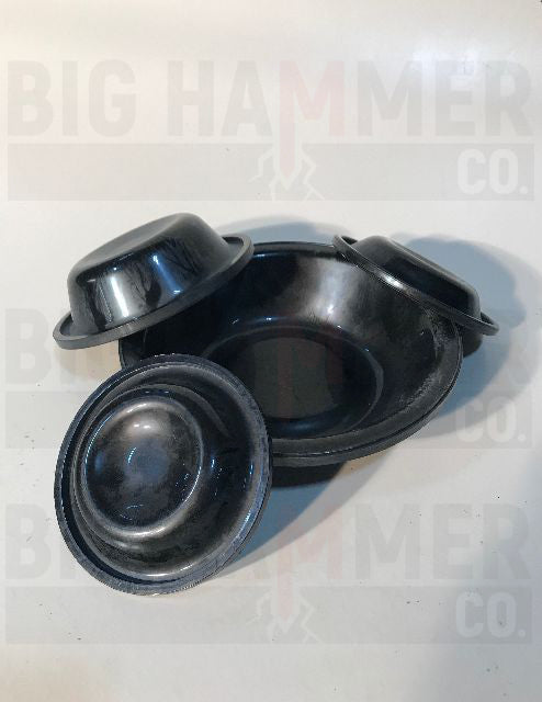 Rammer BR333 Membrane/Diaphragm