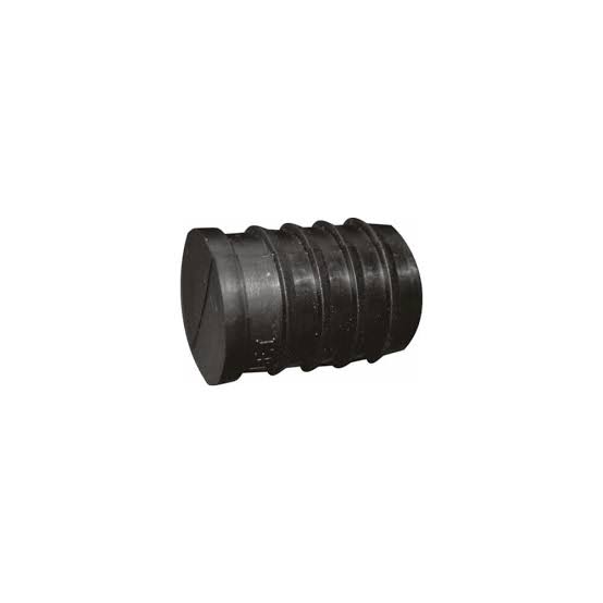 Indeco HP5000, HP5000FS, HP6000FS, HP7500, HP7500FS, HP14000, HP16000, HP16000FS Nylon Plug