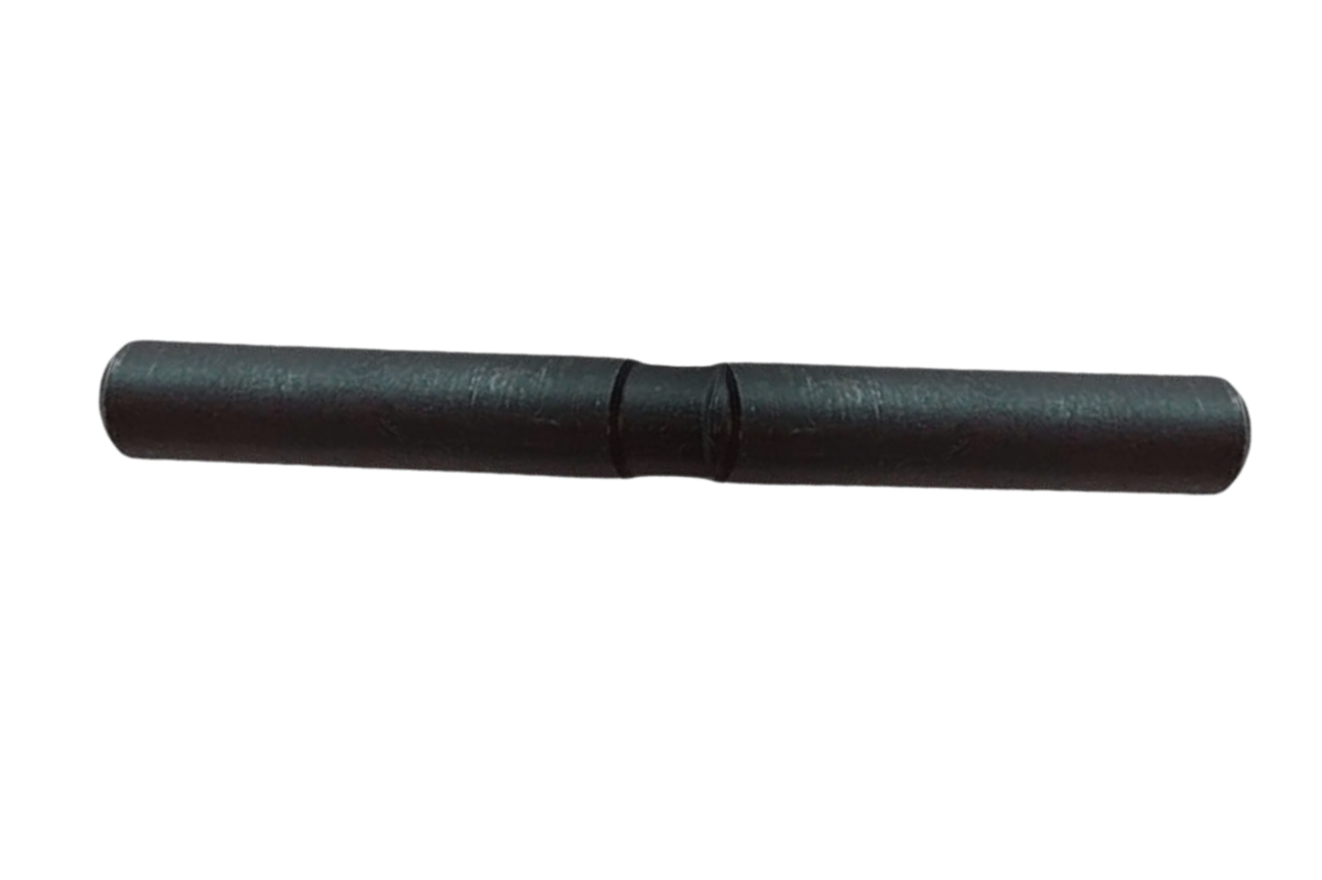 Epiroc SB102 Tool Retainer