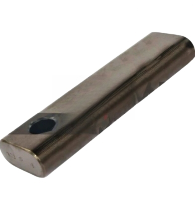Kubota KXB400NQ Tool Retainer