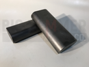 Montabert BRH250 Tool Retainer