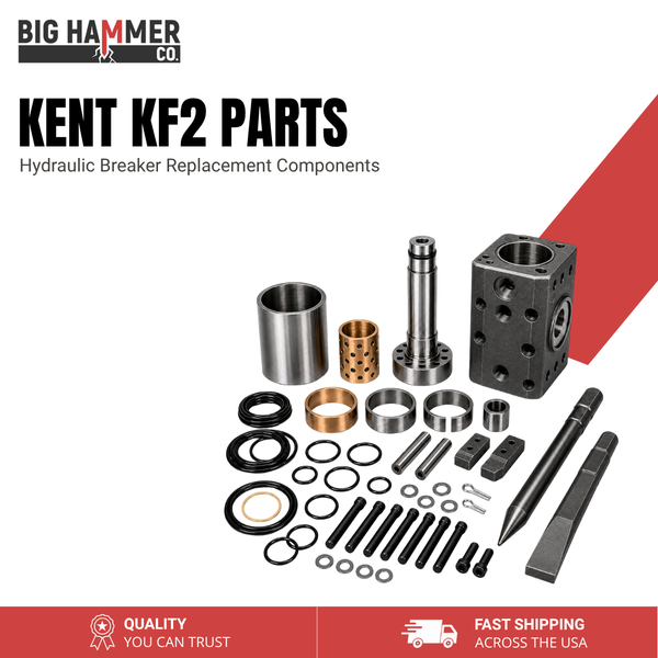 Kent KF2