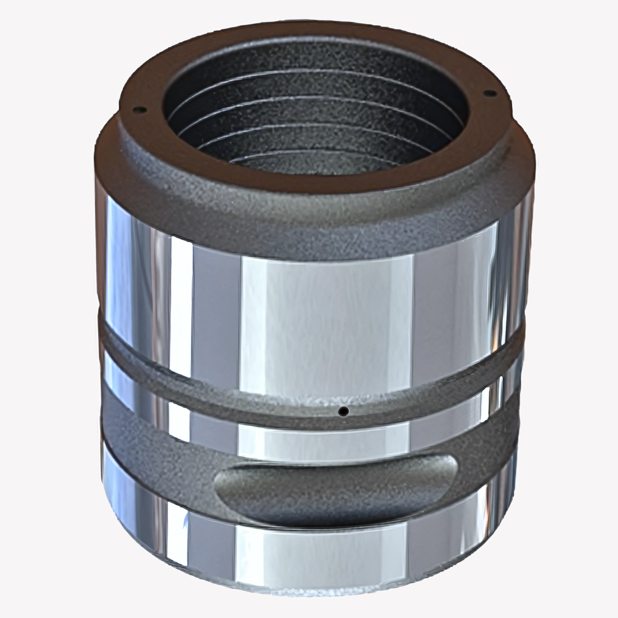 Indeco HP5000 Upper Bush