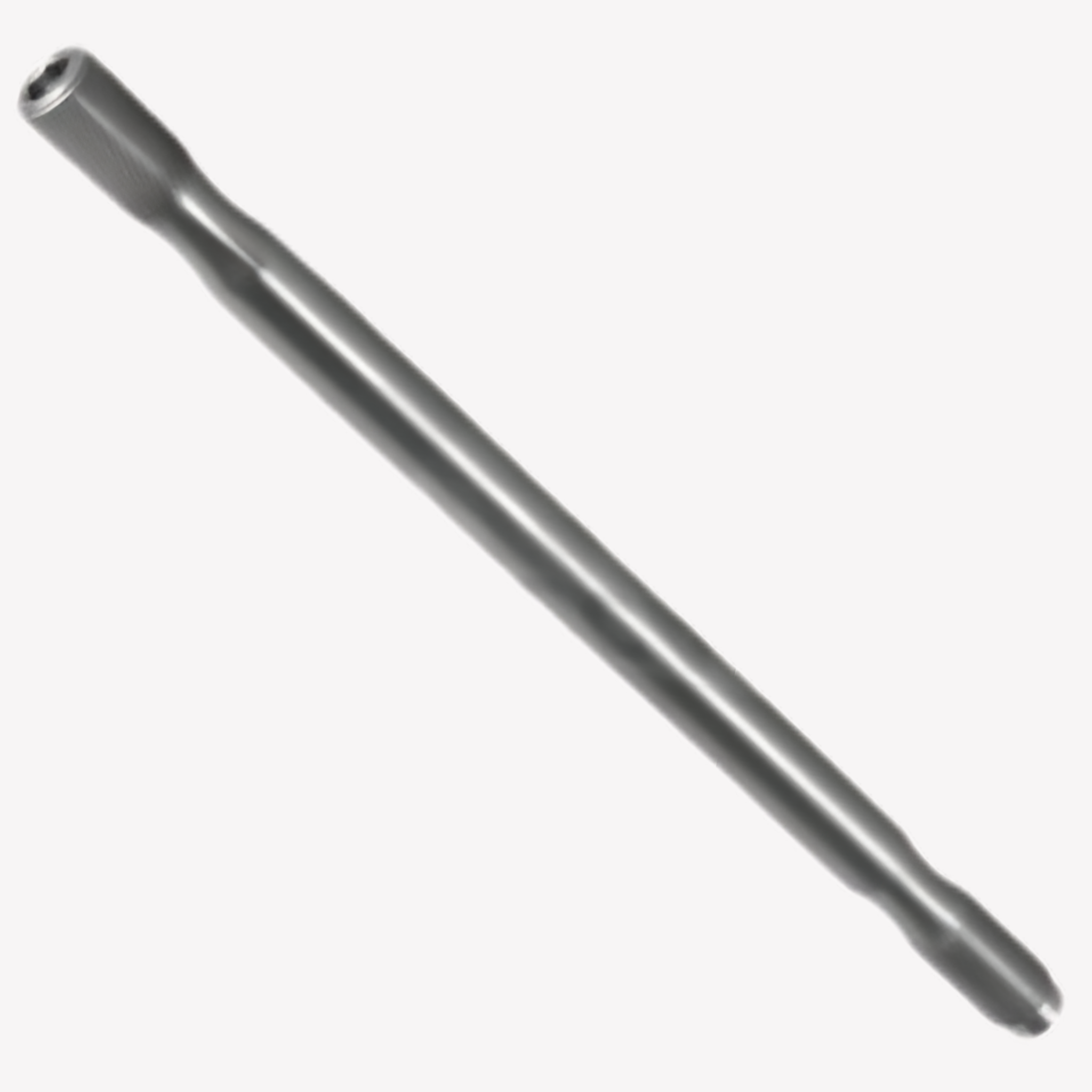 Arrowhead S90 Tie Rod Complete