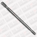 Kent/Furukawa KF4, F4 Side Bolt Complete