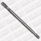 Arrowhead S90 Tie Rod Complete