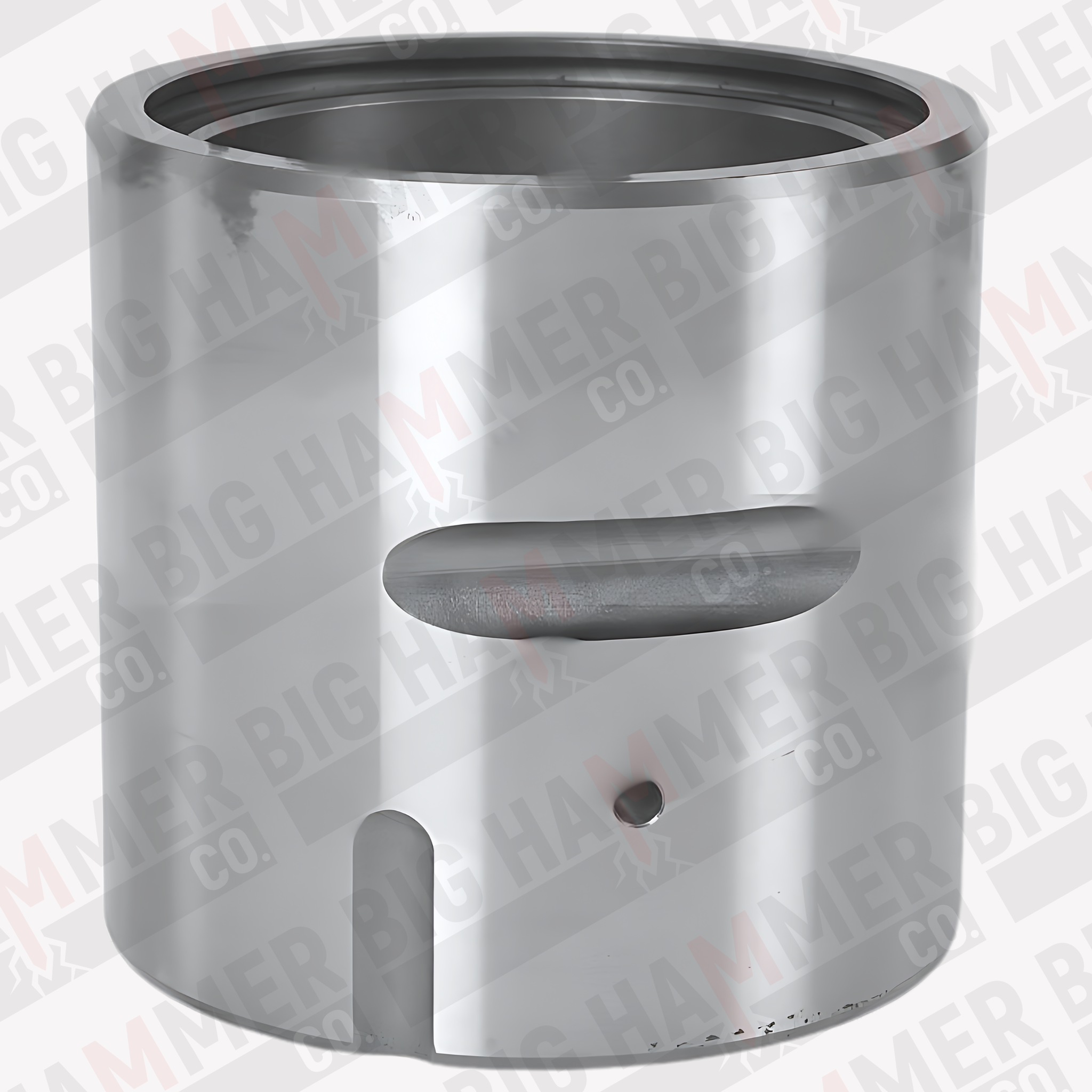 Atlas Copco/Epiroc EC120T, HM1270 Lower Bushing