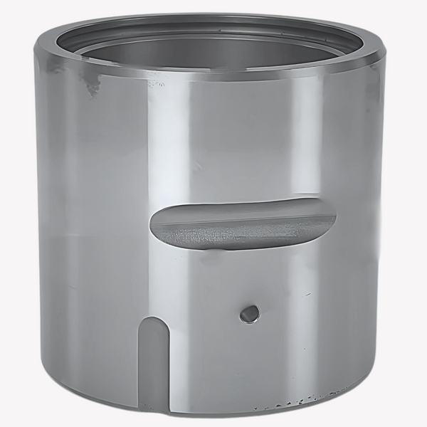 Epiroc HB3600 Parts