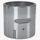 Atlas Copco/Epiroc HB3600, HB3600DP Lower Bushing