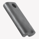 Soosan SB121 Rod Pin (Tool Retainer)