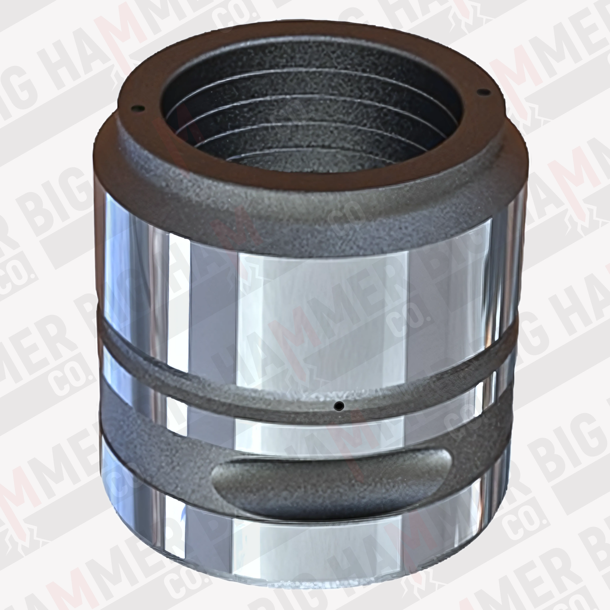 Indeco HP5000 Upper Bush