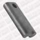 BTI/Teledyne TB235 Tool Retainer