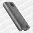 BTI/Teledyne TB245 Tool Retainer