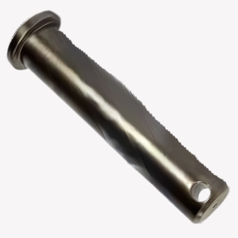 Montabert/Tramac BRP100, BRP95, BRP85 Retaining Pin