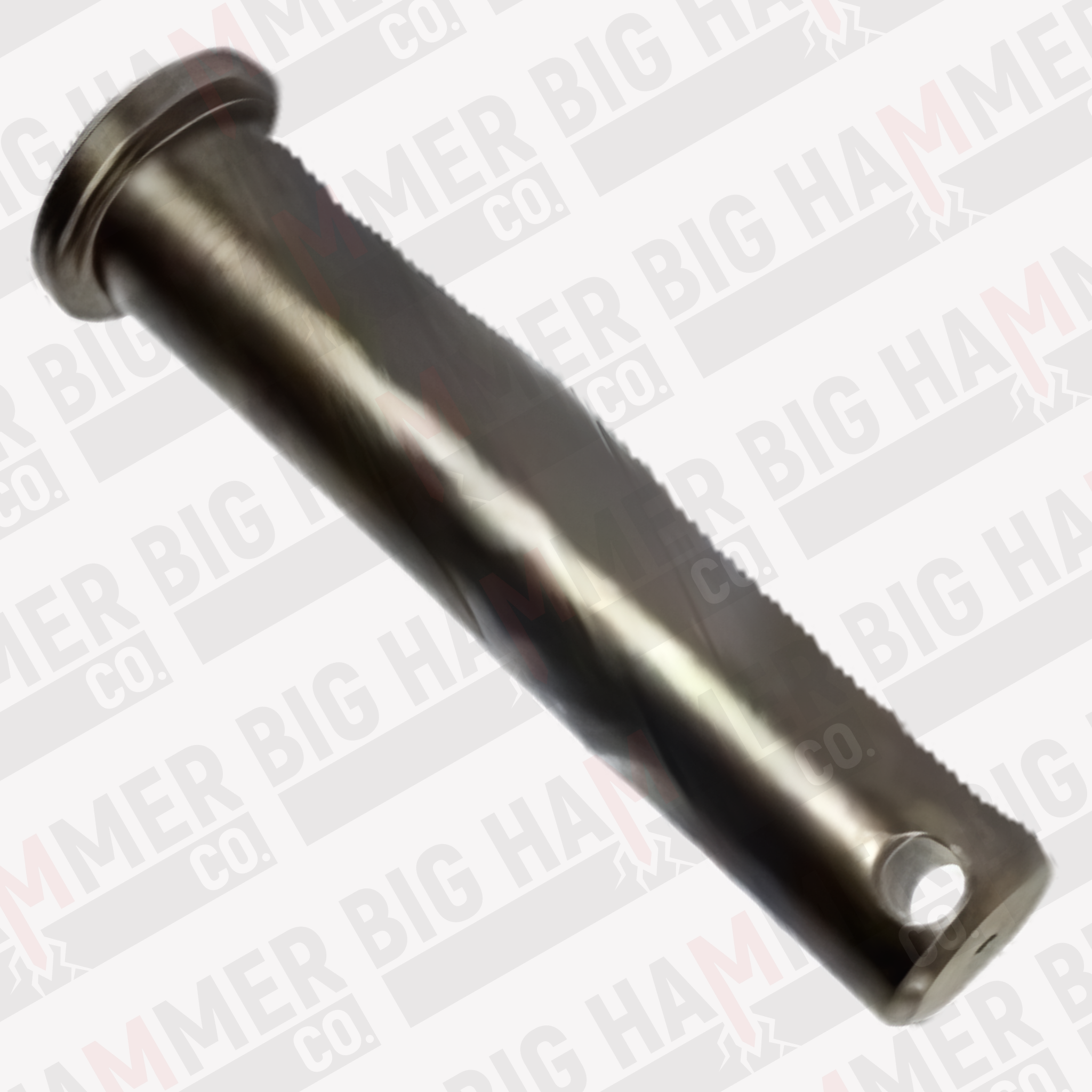 Montabert/Tramac BRP100, BRP95, BRP85 Retaining Pin