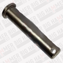 Montabert/Tramac BRP100, BRP95, BRP85 Retaining Pin