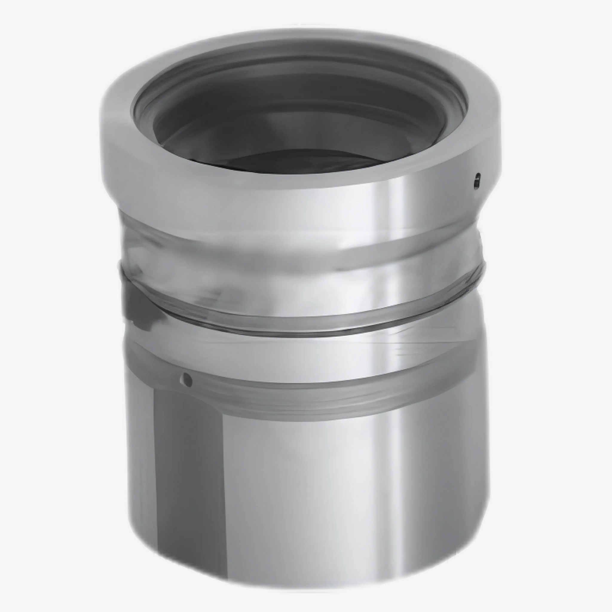 Atlas Copco/Epiroc SB702 Lower Bushing