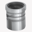 Atlas Copco/Epiroc SB702 Lower Bushing
