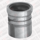 Atlas Copco/Epiroc SB702 Lower Bushing