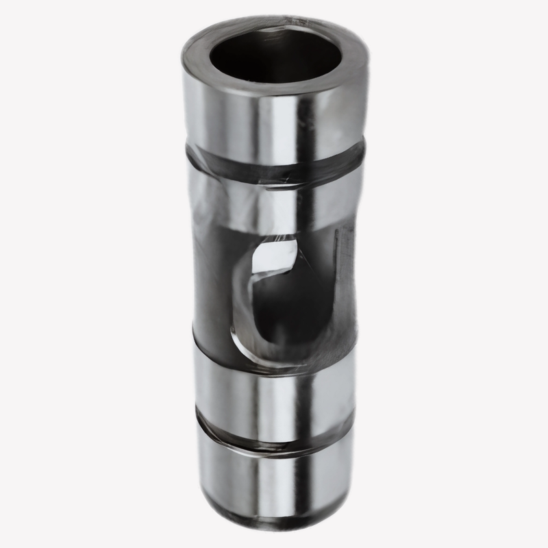 Kent/Furukawa FX55 Front Liner