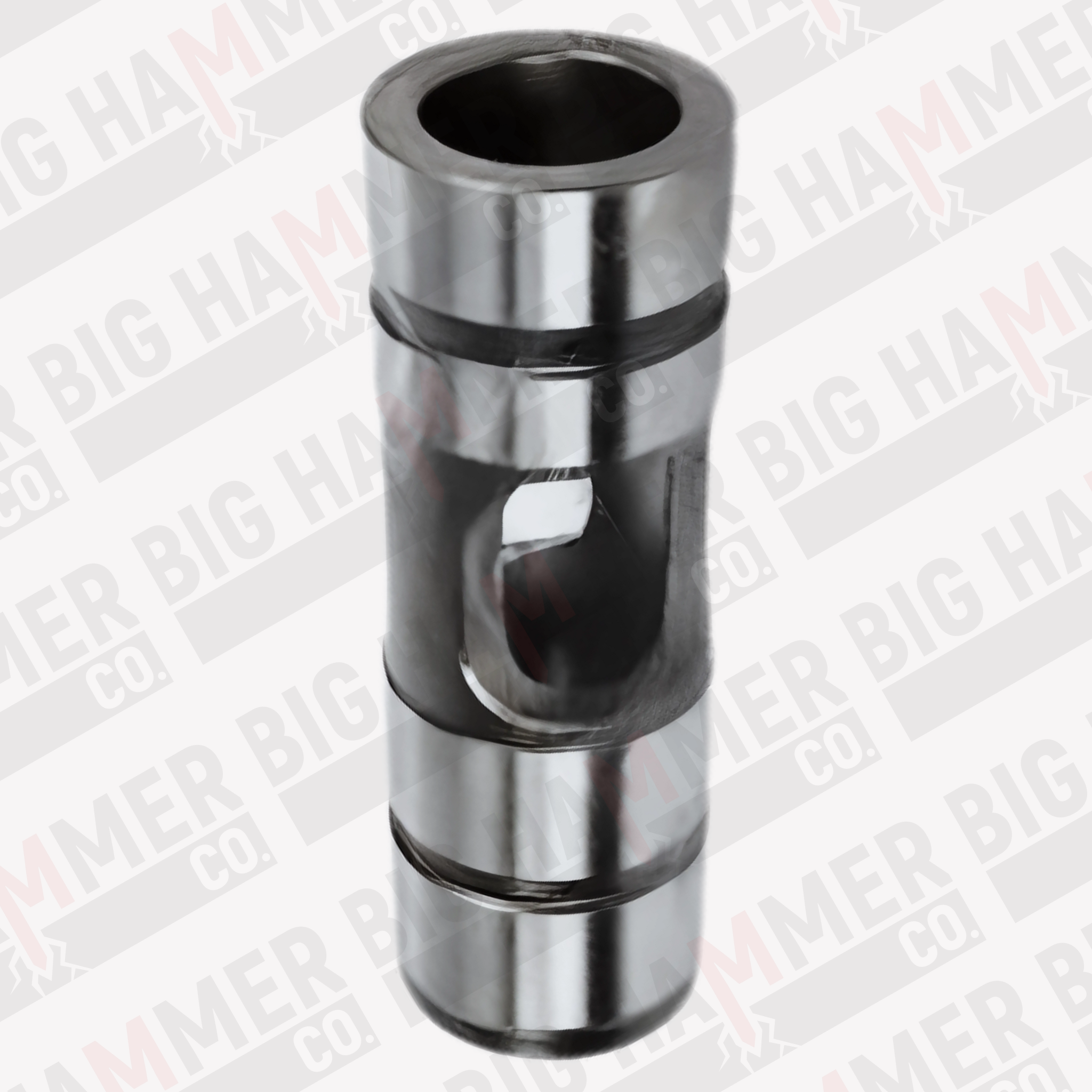 Kent/Furukawa FX55A Front Liner