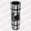 Kent/Furukawa FX55A Front Liner