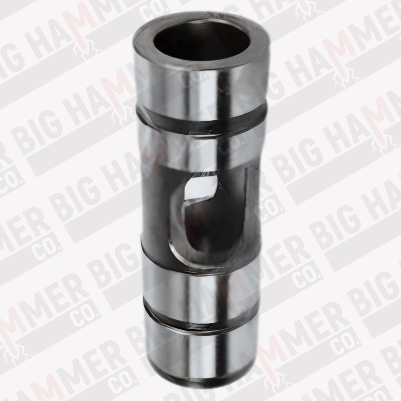 Kent/Furukawa FX55 Front Liner