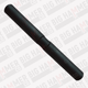 Toku TNB-150 Lock Pin