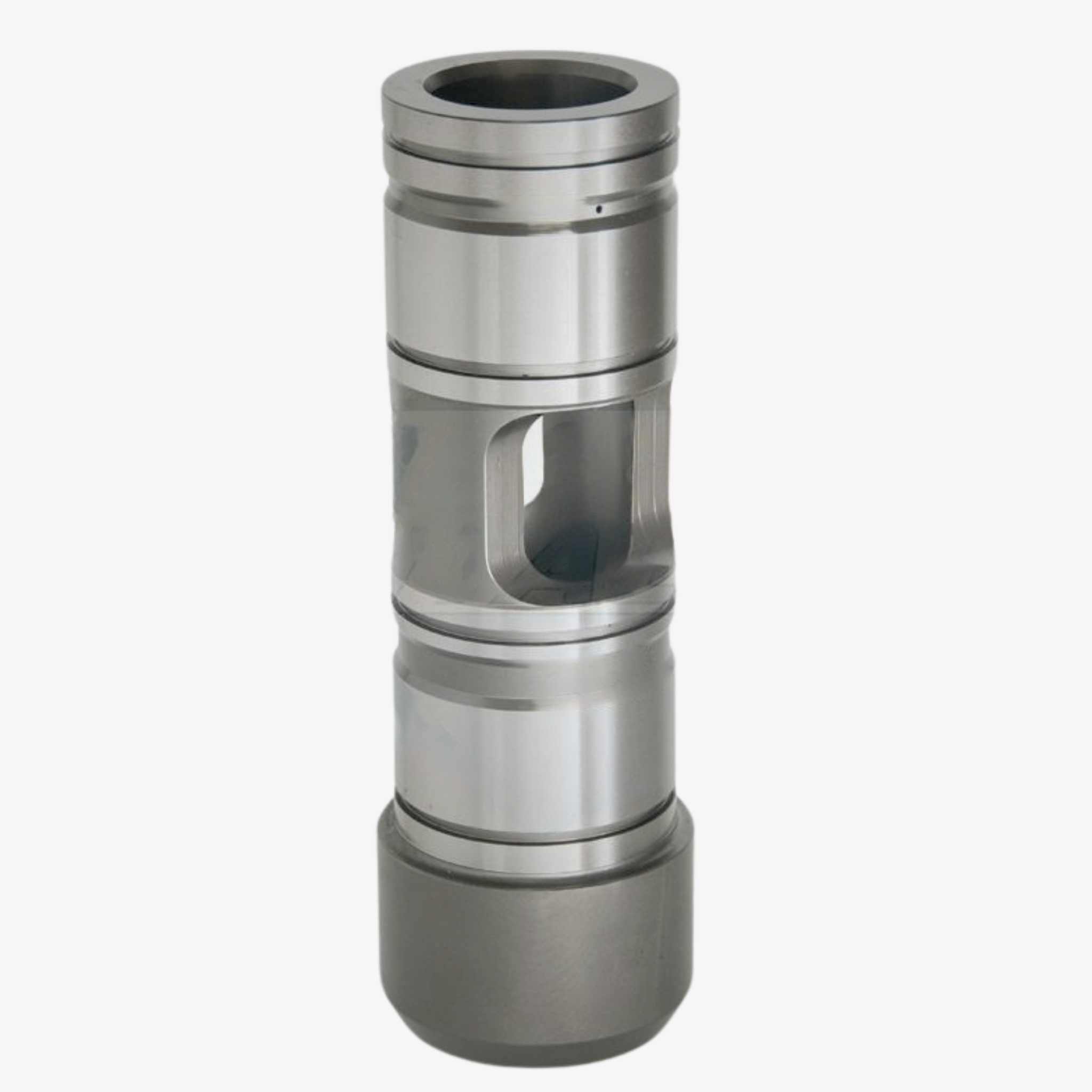 Atlas Copco/Epiroc SB302, SBU340 Lower Bushing