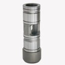 Atlas Copco/Epiroc SB302, SBU340 Lower Bushing