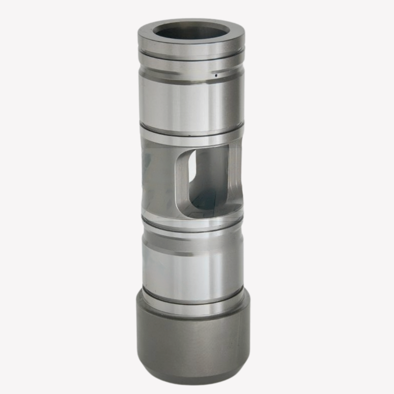 Atlas Copco/Epiroc SBU340, SB302 Upper Bushing