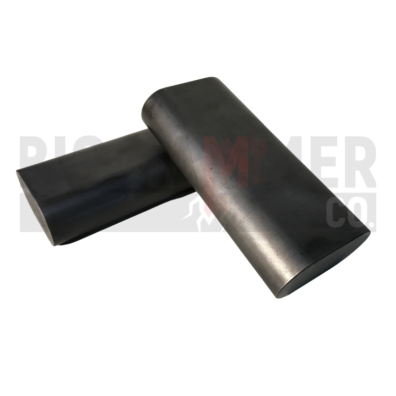 Bobcat HB2380 Tool Retainer