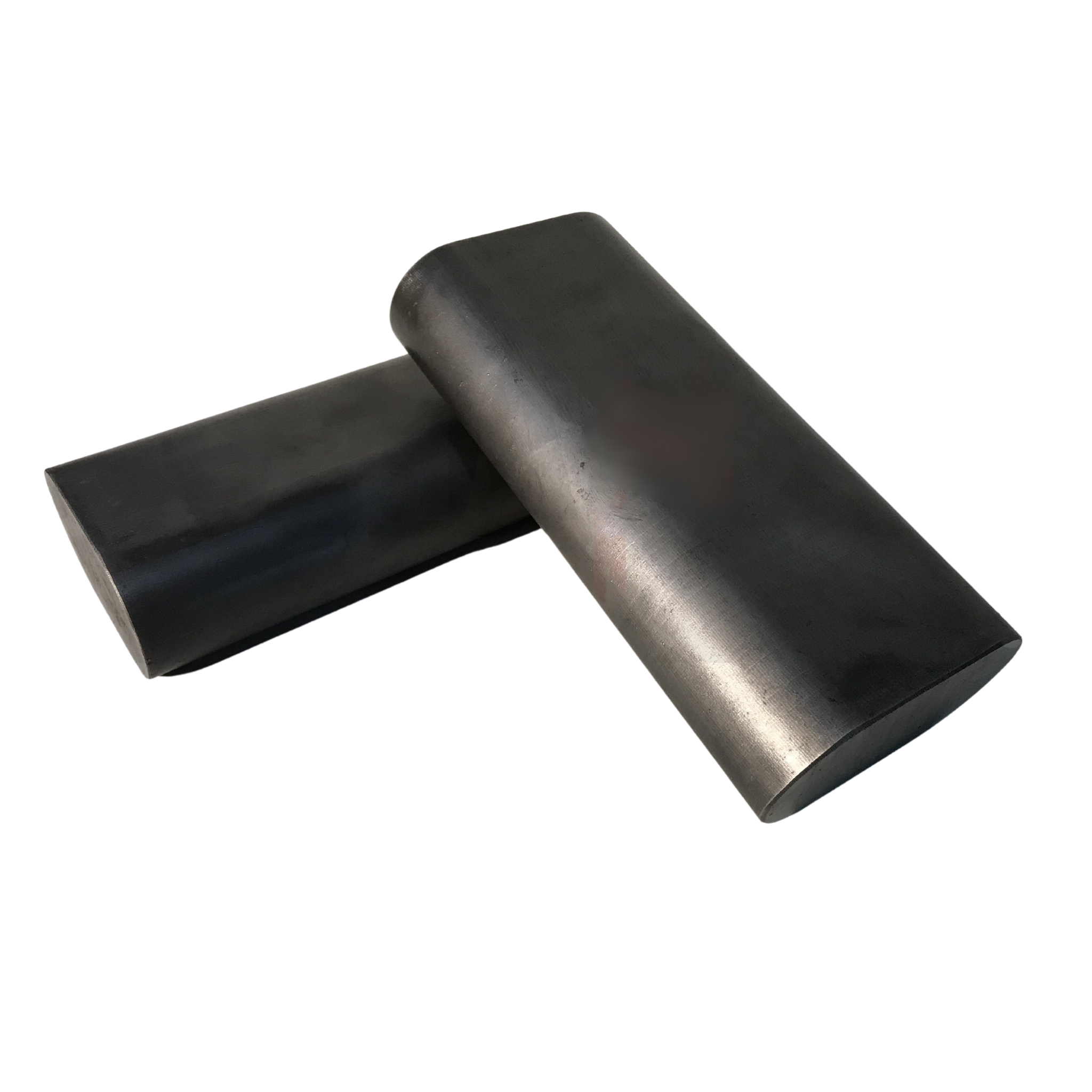 Bobcat HB2380 Retainer Pin