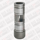 Atlas Copco/Epiroc SB302, SBU340 Lower Bushing