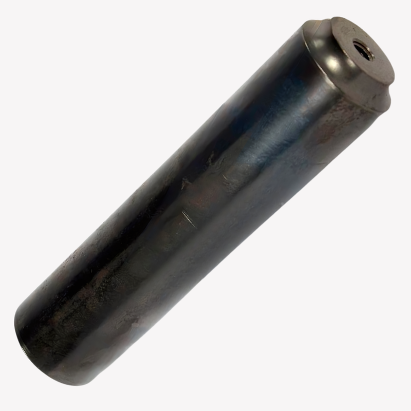 CAT H55DS Retaining Pin