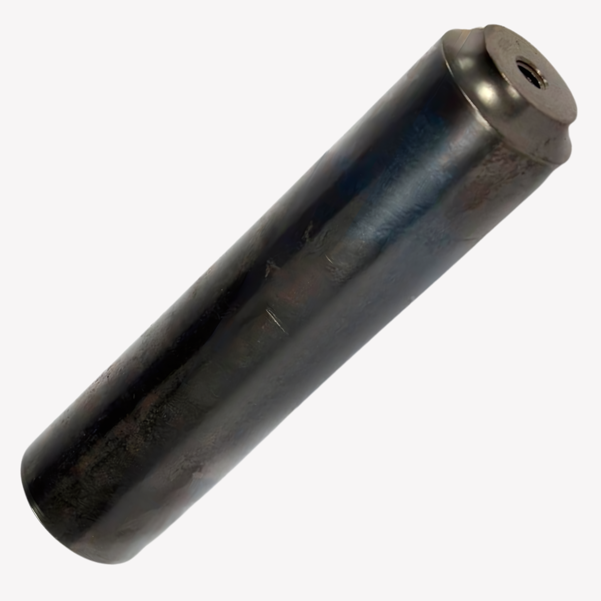 Rammer 3288, 3288E, G88, G88 City, Sandvik BR3288 Tool Retaining Pin