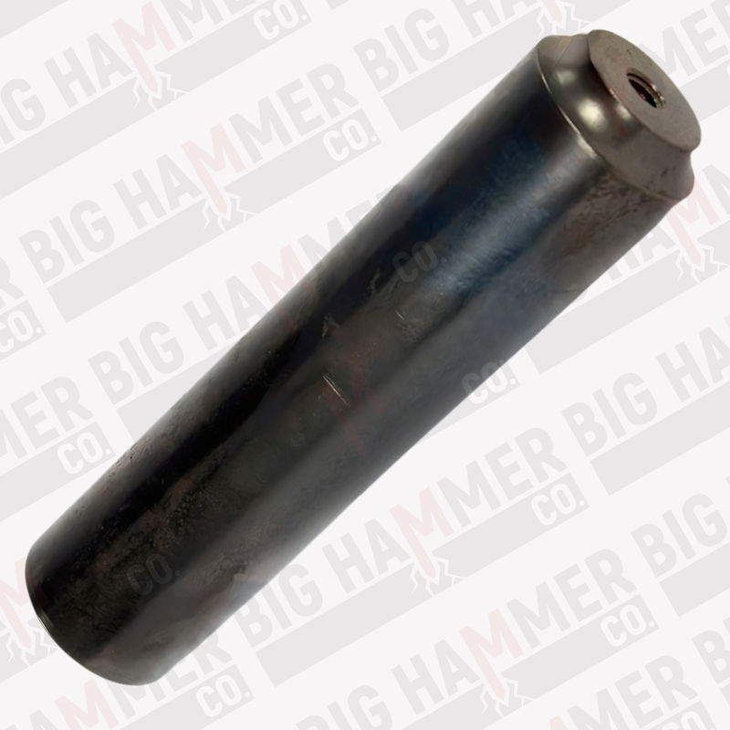 CAT H55DS Retaining Pin