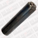 Rammer 3288, 3288E, G88, G88 City, Sandvik BR3288 Tool Retaining Pin