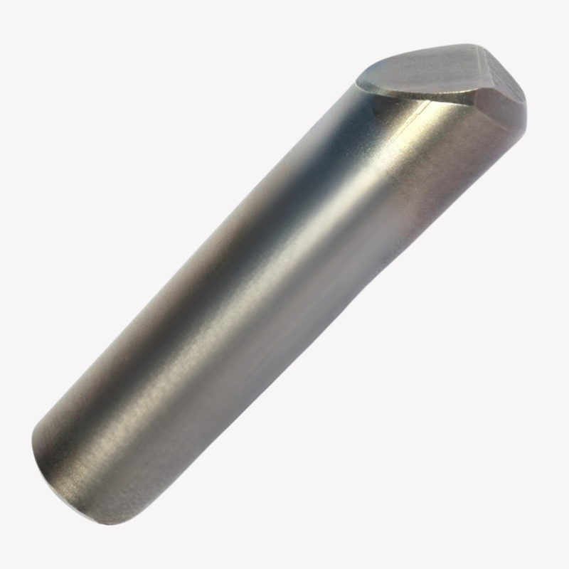 Montabert BRH140, BRP140 Retainer Pin