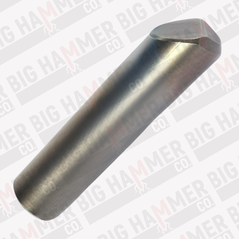 Montabert BRH140, BRP140 Retainer Pin