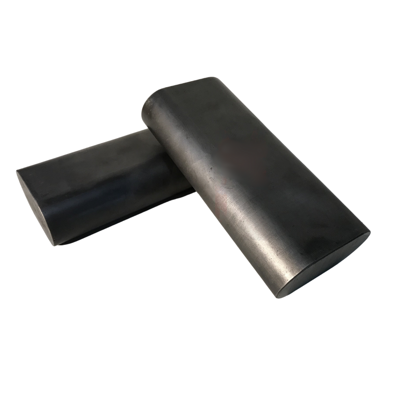 Bobcat HB2380 Tool Retainer